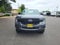 2025 Ford Ranger STX