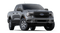2025 Ford Ranger STX
