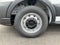 2027 Ford Transit-150 Base