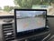 2027 Ford Transit-150 Base