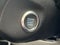 2027 Ford Transit-150 Base