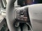 2027 Ford Transit-150 Base