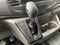 2027 Ford Transit-150 Base