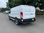 2027 Ford Transit-150 Base