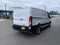 2027 Ford Transit-150 Base