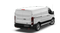 2027 Ford Transit-150 Base