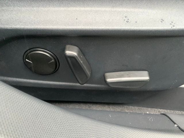 2026 Ford Mustang Mach-E GT