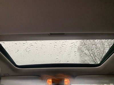 2020 Dodge Durango Citadel