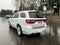 2020 Dodge Durango Citadel