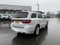 2020 Dodge Durango Citadel