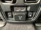 2020 Jeep Grand Cherokee Trailhawk
