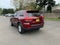 2020 Jeep Grand Cherokee Trailhawk