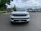 2022 Jeep Grand Wagoneer Series I