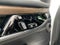 2022 Jeep Grand Wagoneer Series I
