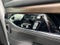 2022 Jeep Grand Wagoneer Series I