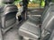 2022 Jeep Grand Wagoneer Series I