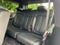 2022 Jeep Grand Wagoneer Series I