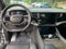 2022 Jeep Grand Wagoneer Series I