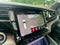 2022 Jeep Grand Wagoneer Series I
