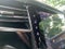 2022 Jeep Grand Wagoneer Series I