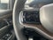 2022 Jeep Grand Wagoneer Series I