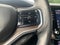 2022 Jeep Grand Wagoneer Series I