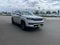 2022 Jeep Grand Wagoneer Series I