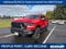 2024 RAM 1500 Rebel