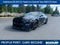 2021 Ford Mustang Shelby GT500