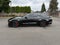 2021 Ford Mustang Shelby GT500