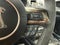 2021 Ford Mustang Shelby GT500