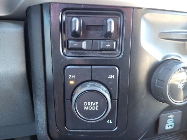 2024 Ford F-450SD XL DRW