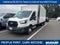 2024 Ford Transit-350 Base
