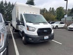 2024 Ford Transit-350 Base