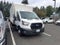 2024 Ford Transit-350 Base