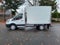 2024 Ford Transit-350 Base