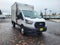 2024 Ford Transit-350 Base