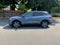 2025 Ford Escape Hybrid ST-Line Select