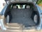 2025 Ford Escape Hybrid ST-Line Select