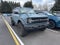 2021 Ford Bronco Wildtrak