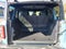 2021 Ford Bronco Wildtrak