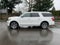 2021 Ford Expedition Max Platinum