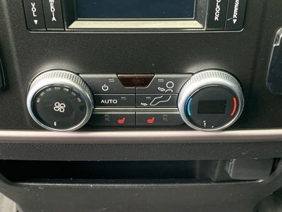 2021 Ford Expedition Max Platinum