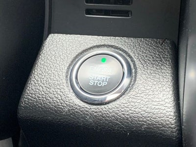 2021 Ford Expedition Max Platinum