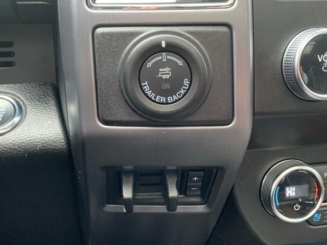 2021 Ford Expedition Max Platinum