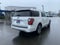 2021 Ford Expedition Max Platinum