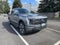 2023 Ford F-150 Lightning Platinum