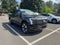 2025 Ford F-150 Lightning Platinum