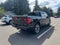2025 Ford F-150 Lightning Platinum