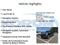 2025 Ford F-150 Lightning Platinum